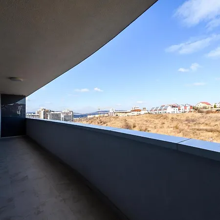 Apartment Untold By Wings708 *